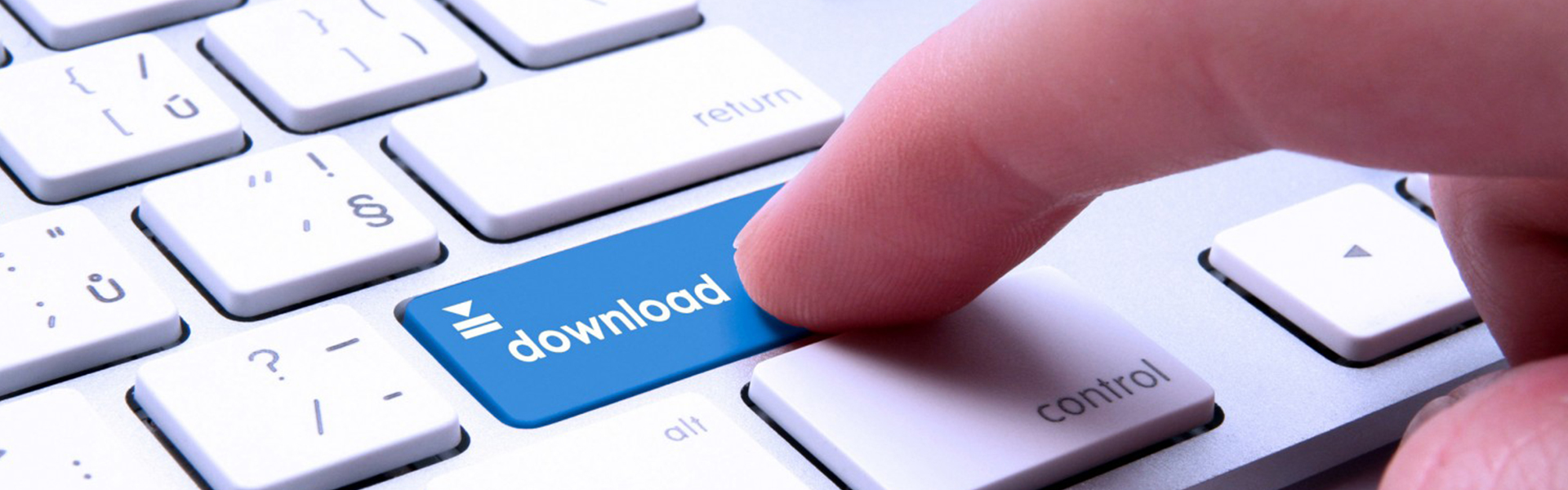 Download.webp