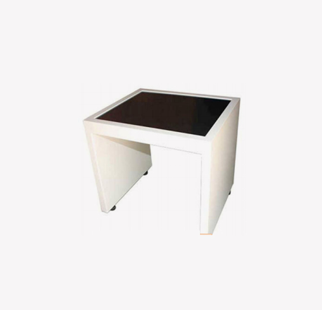 SS Furniture