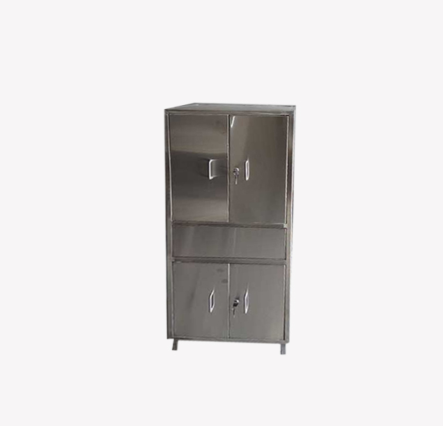 SS Furniture