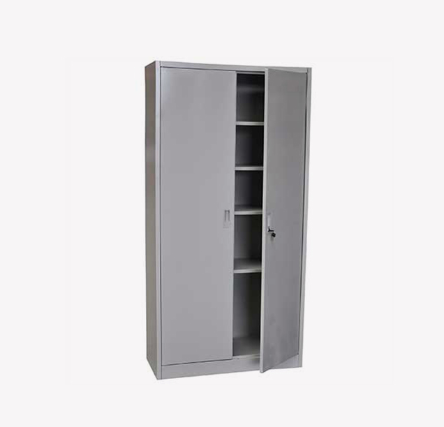 SS Furniture