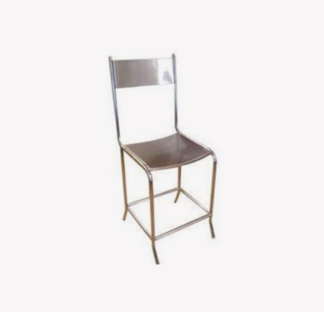 SS Furniture