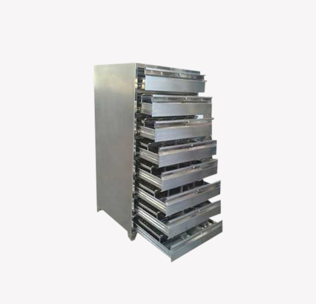 SS Furniture