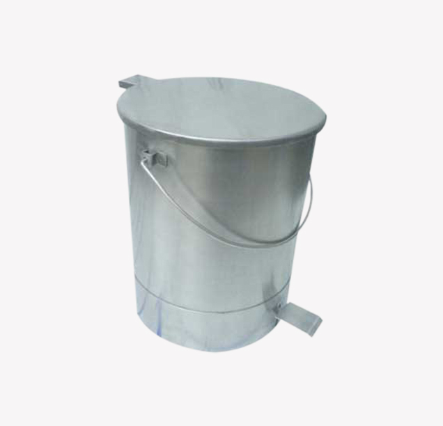 SS Furniture