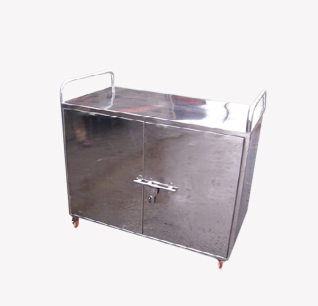 SS Furniture