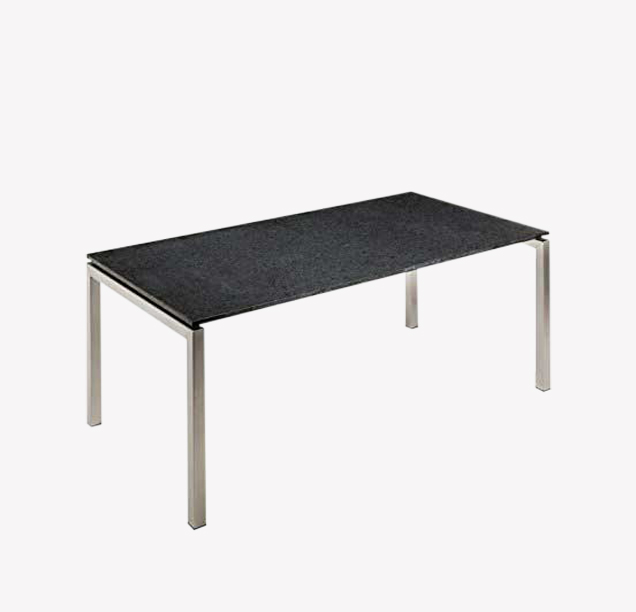 SS Furniture