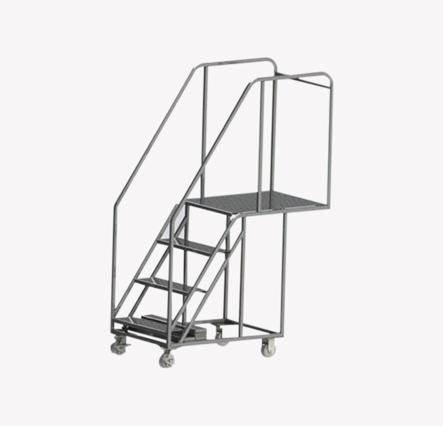 SS Furniture