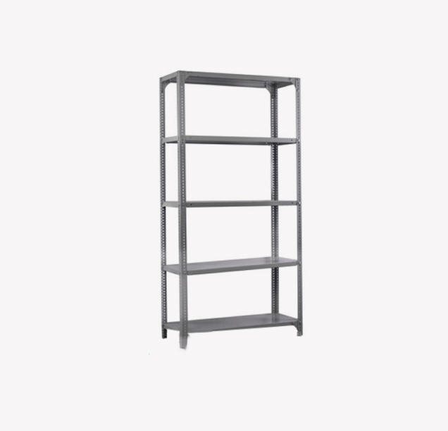 SS Furniture