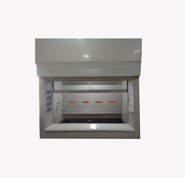 SS Furniture