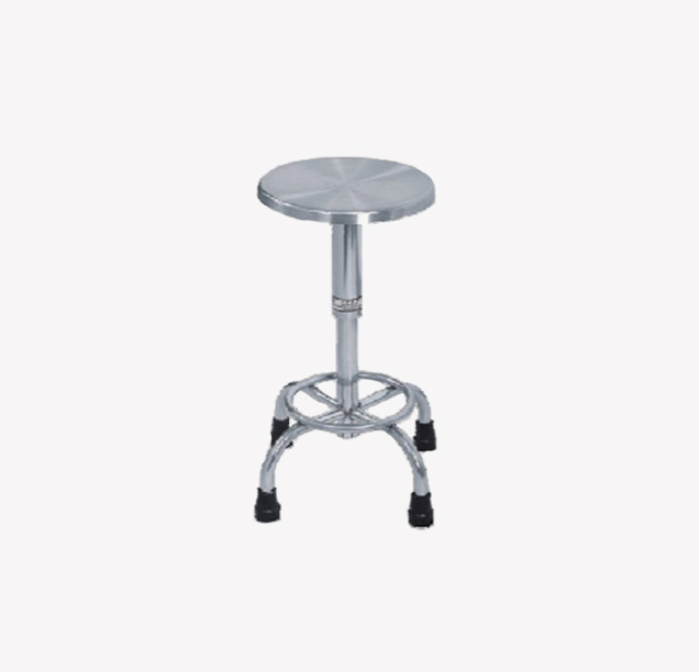 SS Furniture