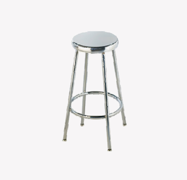 SS Furniture