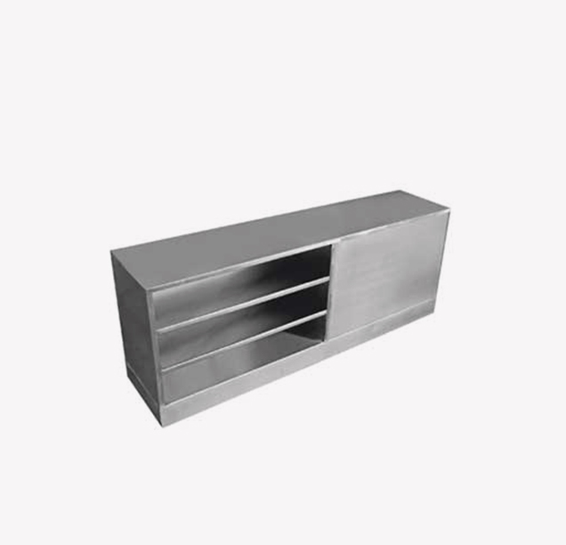 SS Furniture