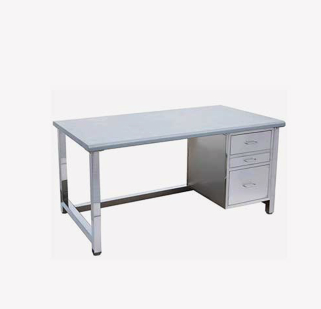 SS Furniture