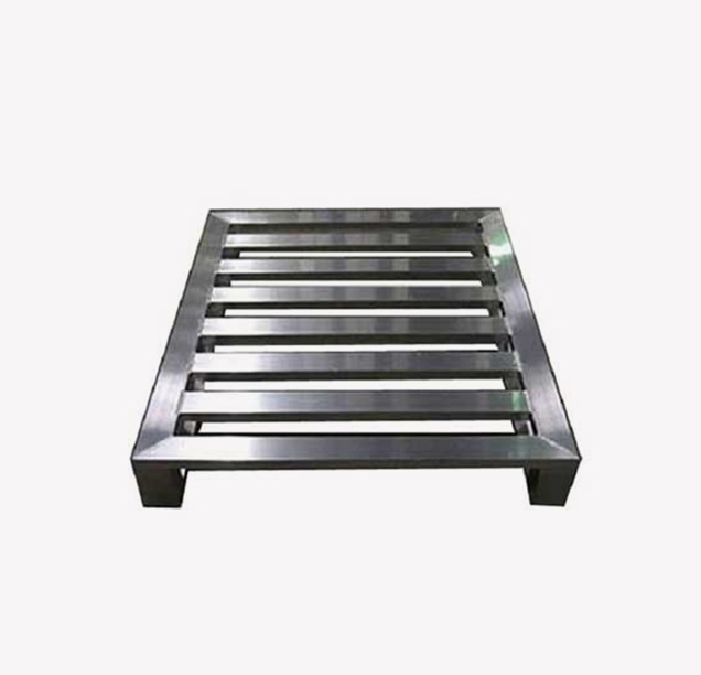 SS Furniture