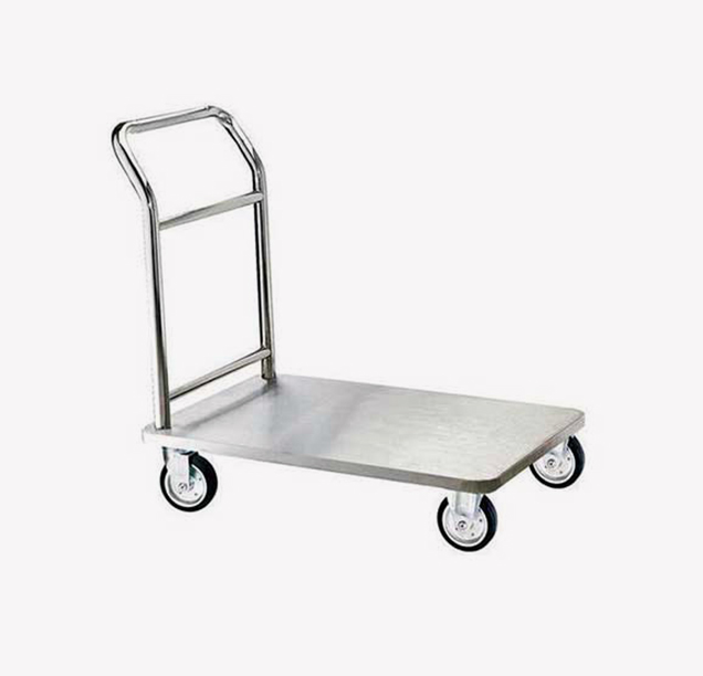 SS Furniture