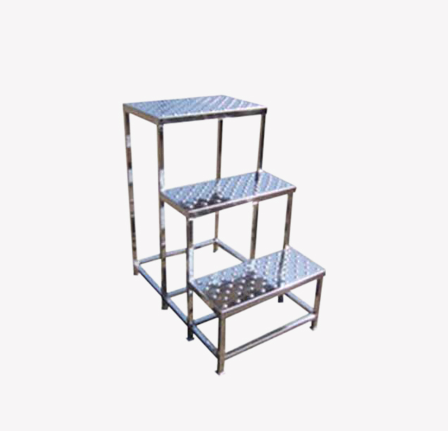 SS Furniture