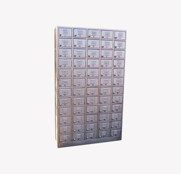 SS Furniture