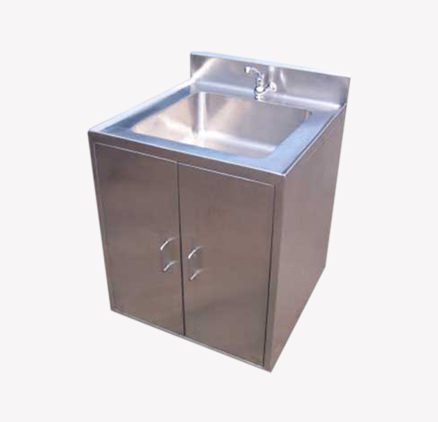 SS Furniture