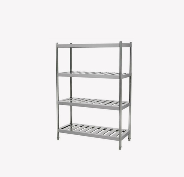 SS Furniture