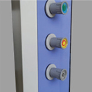 Fume hood