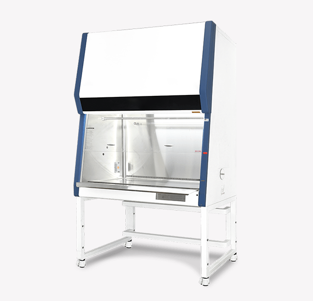 Bio Safety Cabinet
