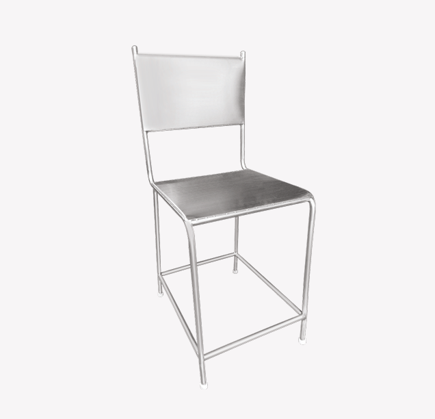 s.s.-chair