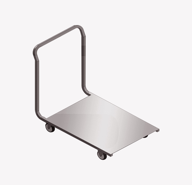 island table