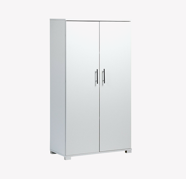 s.s.-shoe-cabinet.webp