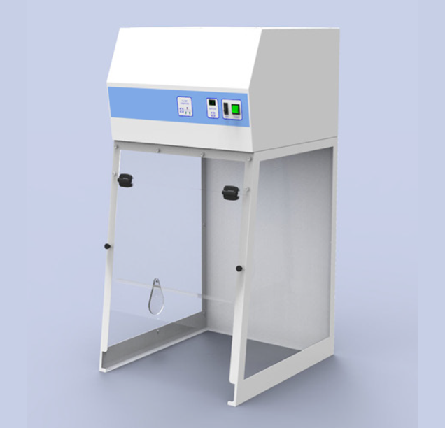 flud be dryer
