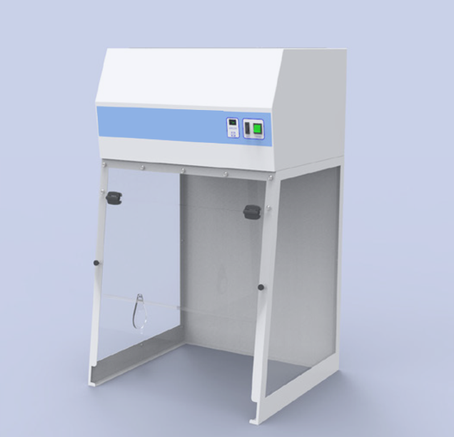 flud be dryer
