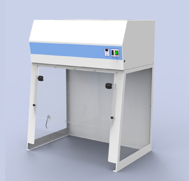 flud be dryer