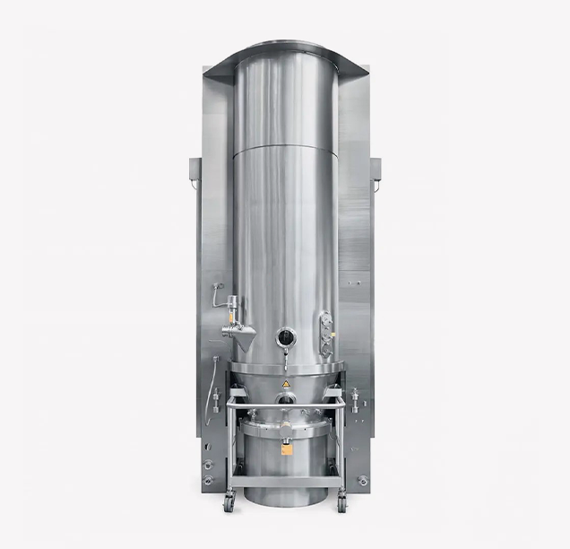 flud be dryer